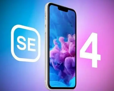 涪陵苹果SE维修分享iPhoneSE受众群体是哪些 