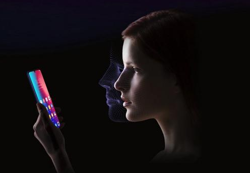 涪陵苹果14维修分享iPhone 14 Plus面容识别失败怎么办 