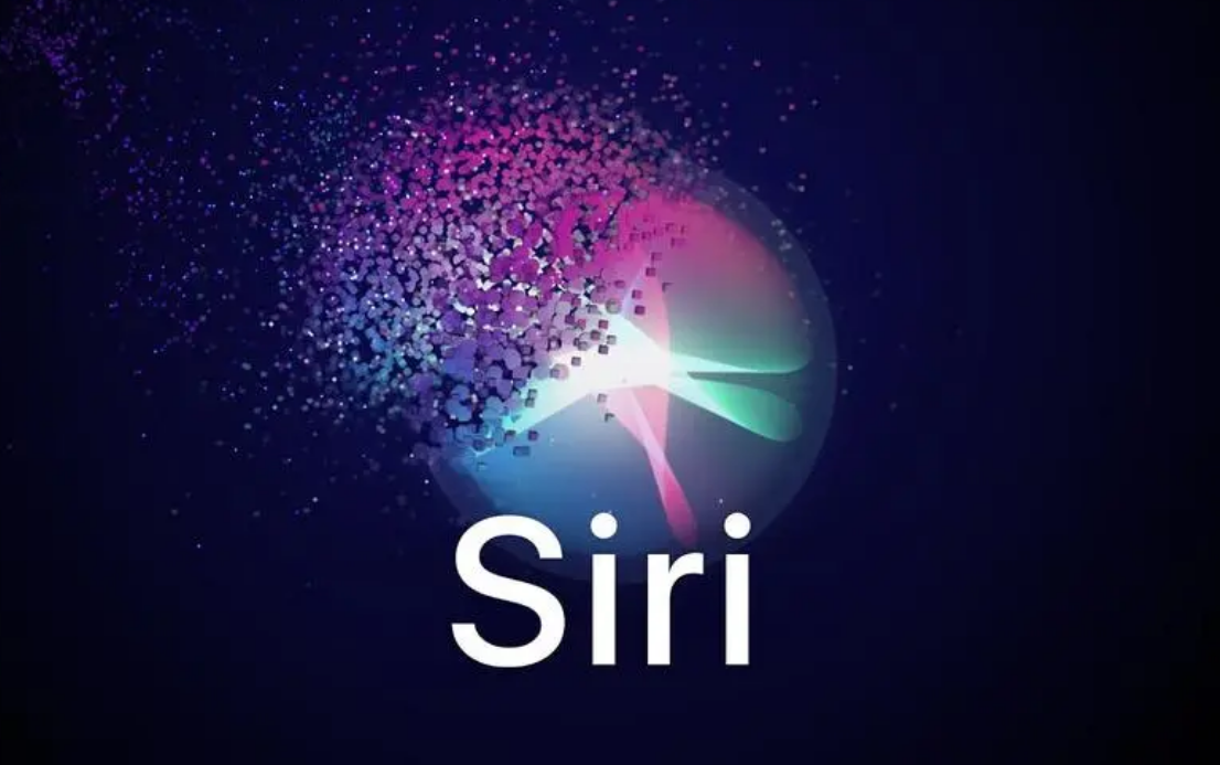 涪陵苹果手机维修分享升级iOS 16.0.3后Siri 无法正常工作解决办法 