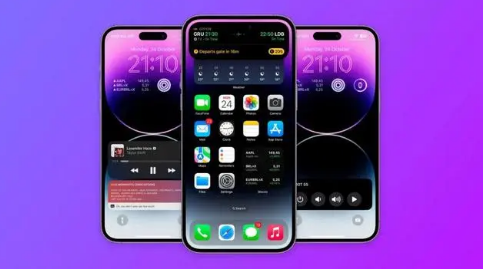 涪陵苹果手机维修分享iOS 16.1 RC版是iOS 16.1正式版吗 