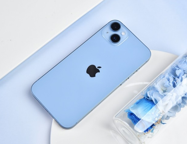 涪陵苹果手机维修分享升级iOS 16后iPhone 14遇“无法识别SIM卡”怎么办 