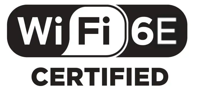 涪陵苹果14维修分享 iPhone 14支持WiFi 6E 吗 