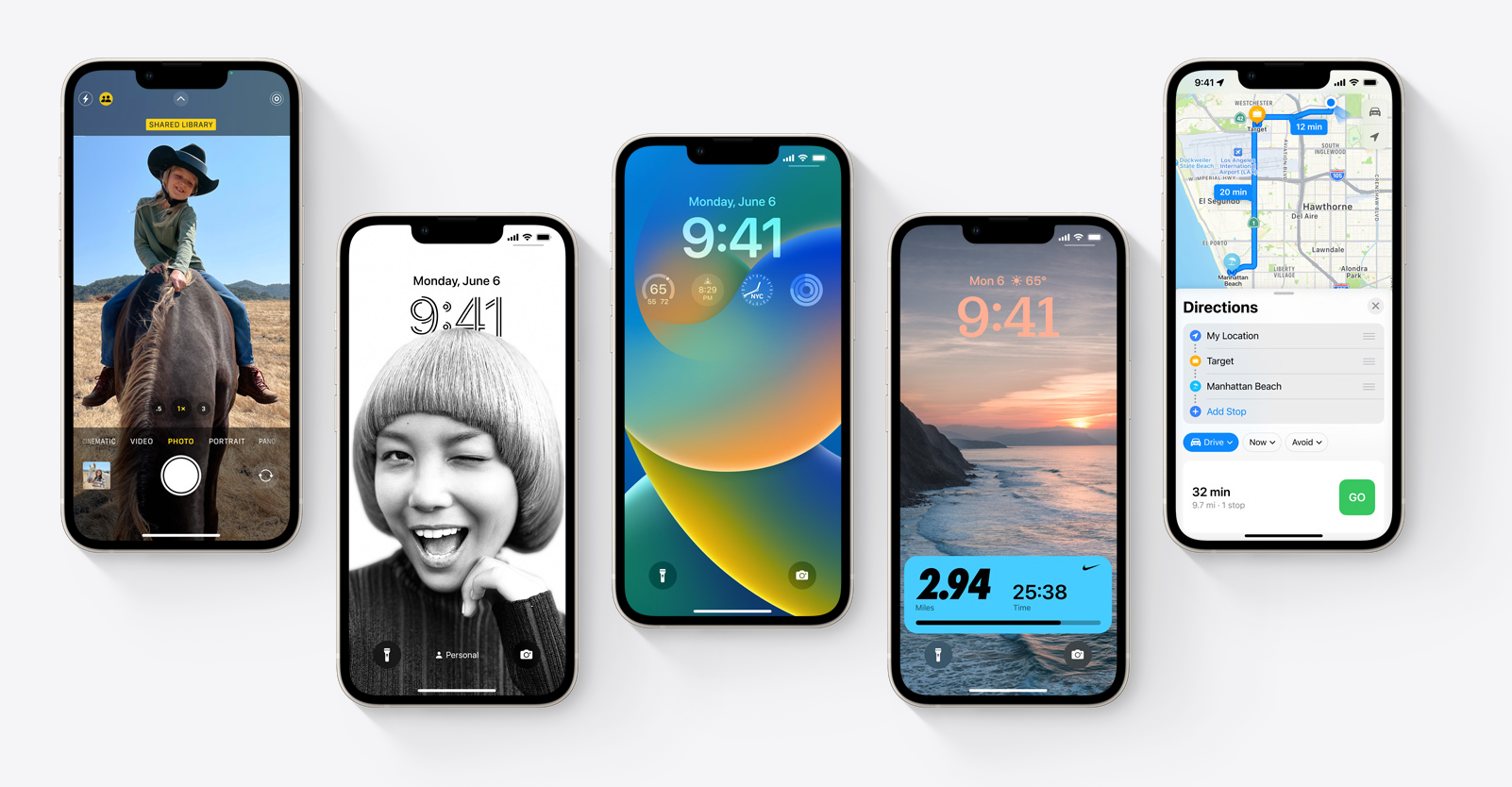 涪陵苹果14维修分享除了 iPhone 14 还可能有这些新产品 