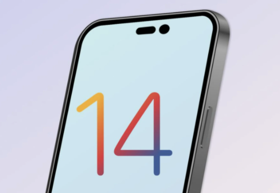 涪陵苹果14维修分享苹果iPhone14最快什么时候可以到手 