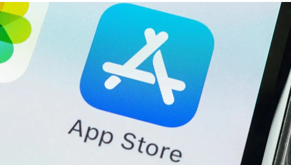 涪陵苹果手机维修分享应用商店出现大量色情App，苹果会处理吗 