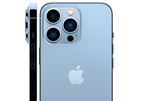 涪陵苹果14维修分享iPhone14系列有mini吗 