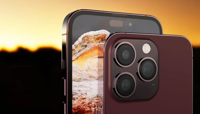 涪陵苹果14维修分享iPhone 14全系涨价，还值得购买吗 