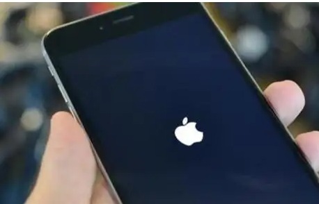 涪陵苹果手机维修分享iPhone卡顿怎么办 