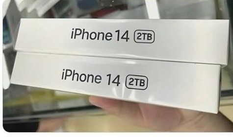 涪陵苹果14维修分享iPhone 14值得下手吗 
