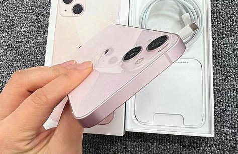 涪陵苹果13维修分享iPhone 13有哪些缺点和不足 