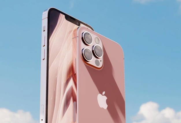 涪陵苹果14维修分享哪些渠道购买iPhone 14最安全 
