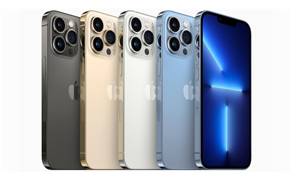 涪陵苹果14维修分享iPhone 14、14 Pro/Max规格、售价汇总 