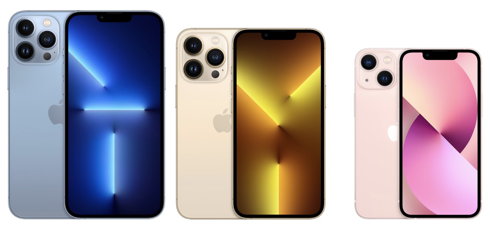 涪陵苹果手机维修分享iPhone 13续航怎么样 