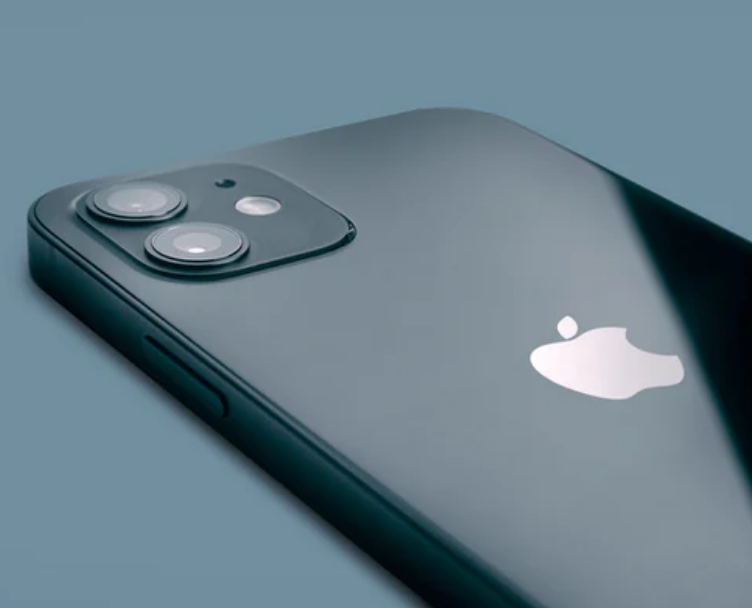 涪陵苹果手机维修分享高振幅振动可能让 iPhone 出现相机故障 