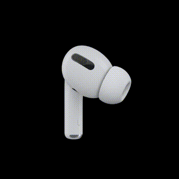 涪陵苹果手机维修分享iOS 15 beta 5 新功能 