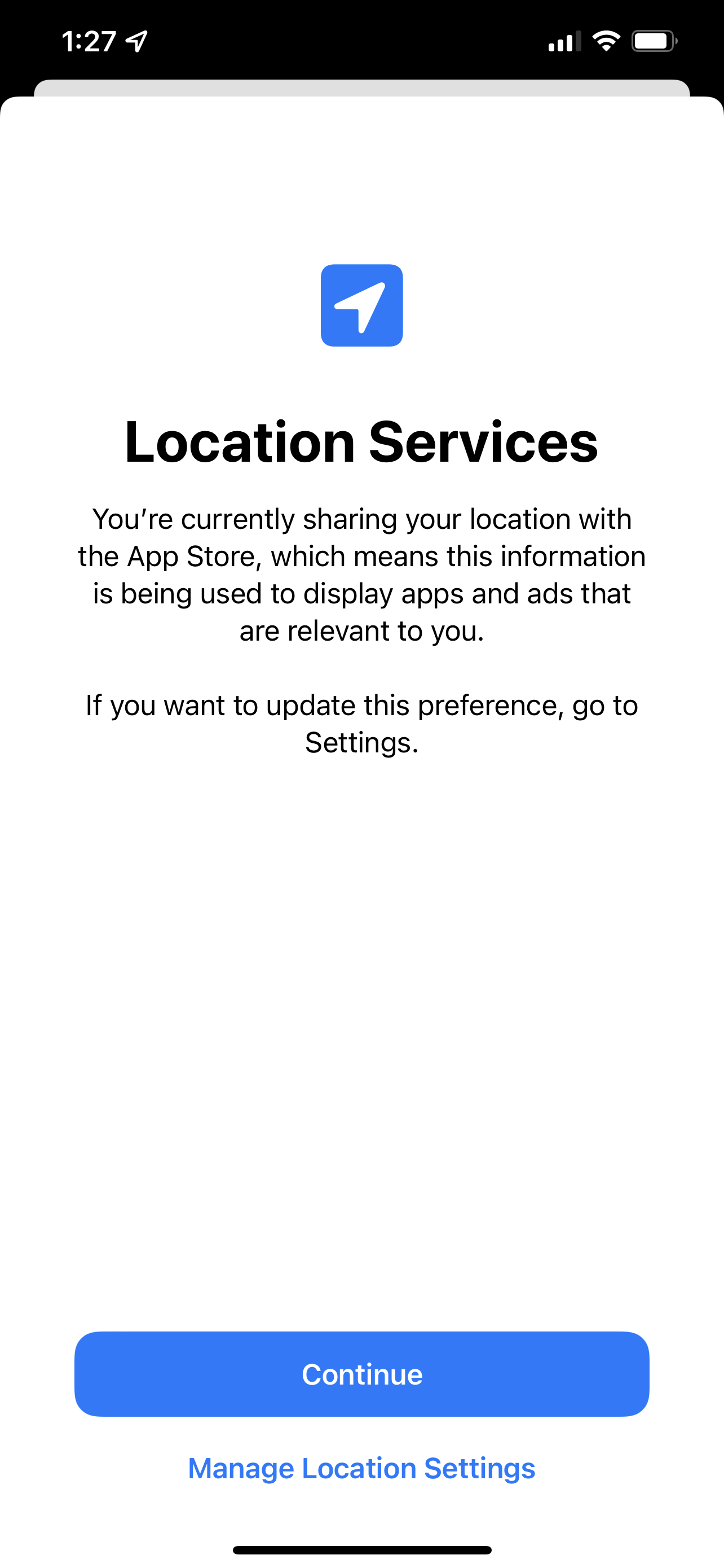 涪陵苹果手机维修分享iOS 15.0 Beta 5 新功能汇总 