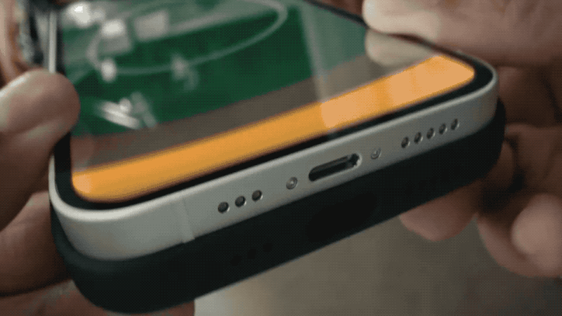 涪陵苹果手机维修分享未来 Magsafe 还有哪些发展空间 