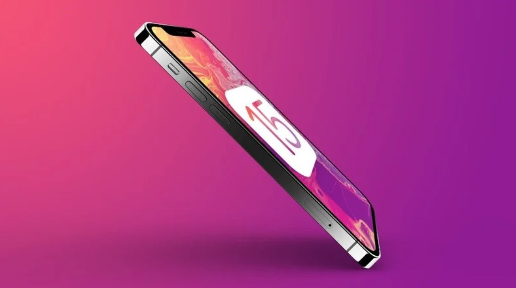 涪陵苹果手机维修分享iOS 15/iPadOS 15 支持哪些设备 