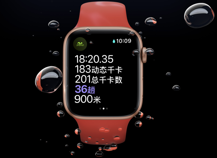 涪陵苹果手机维修分享美版 iPhone 12 为什么使用 eSIM 实现双卡 
