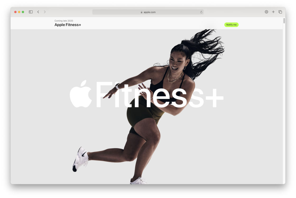 涪陵苹果手机维修分享Apple One 订阅服务是什么 