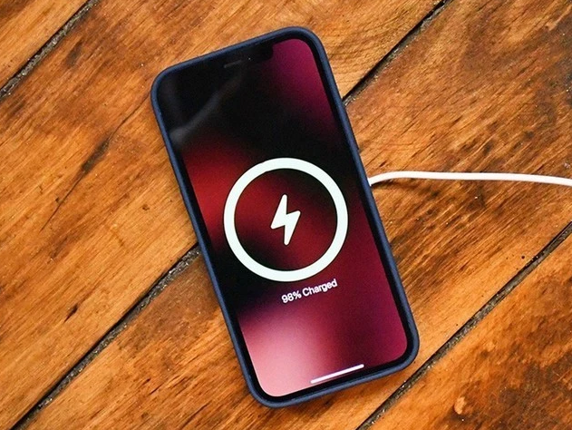 涪陵苹果手机维修分享iPhone 12可以随便充电吗 