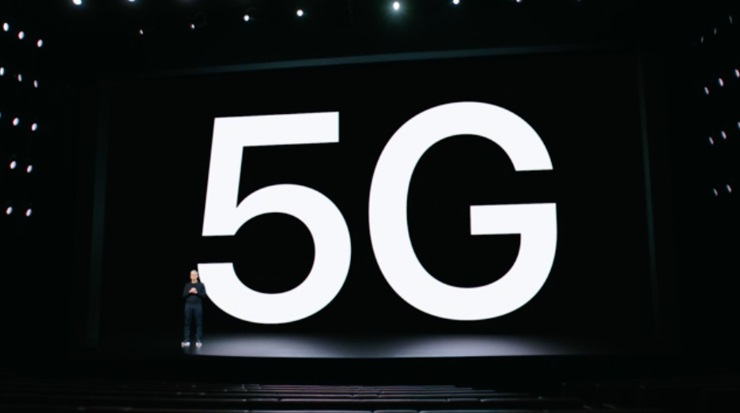 涪陵苹果手机维修分享iPhone12值得买吗 