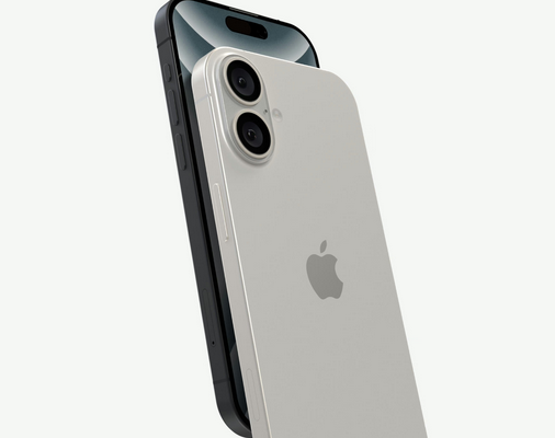 涪陵苹果16卡顿维修分享如何优化iPhone16手机卡顿问题