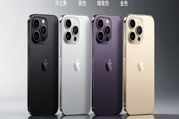 涪陵苹果手机维修分享iPhone 14 Pro换电池 