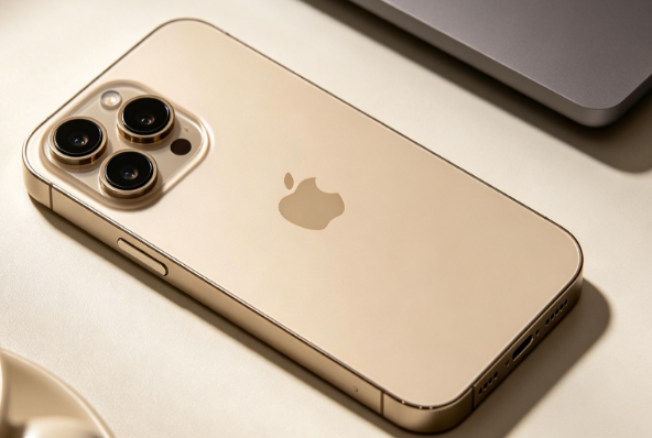 涪陵苹果手机维修分享iPhone 14 Pro Max换电池 