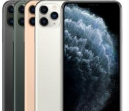 涪陵苹果维修点分享iPhone 11 Pro Max换屏分项报价拆解 
