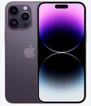 涪陵苹果维修点分享iPhone 14 Pro换屏易忽略的隐性故障 