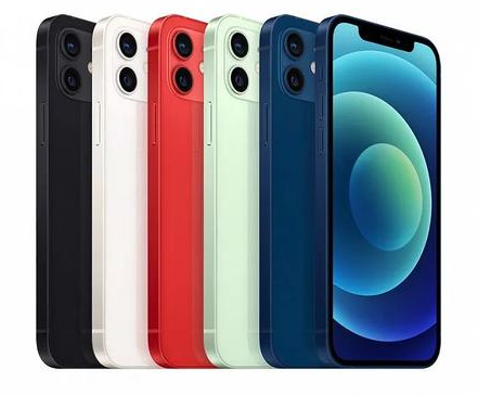 涪陵苹果维修点分享iPhone 12 Pro Max维修主板易被忽略的实操故障 