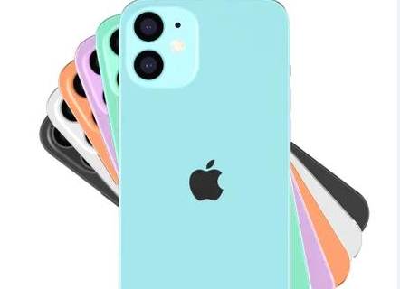 涪陵苹果维修点分享iPhone 12维修主板易忽略的实战故障 