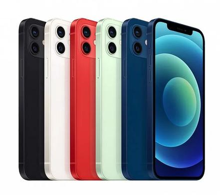 涪陵苹果维修点分享iPhone 12自动关机电源与基带周边隐性故障 