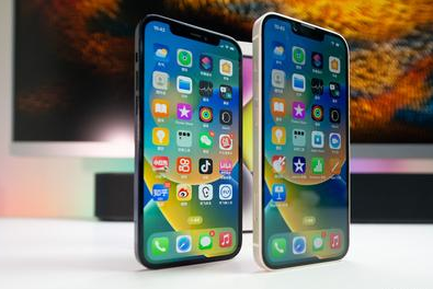 涪陵苹果维修点分享iPhone 14 Plus自动关机内存连锁故障解析 