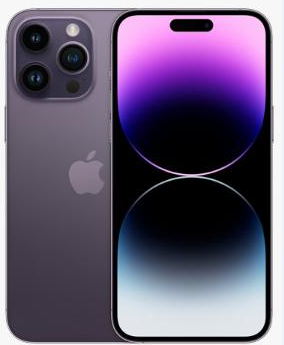 涪陵苹果维修点分享iPhone 14 Pro有电自动关机故障 