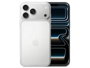 涪陵苹果维修点分享iPhone 17 Pro Max关机排查指南 