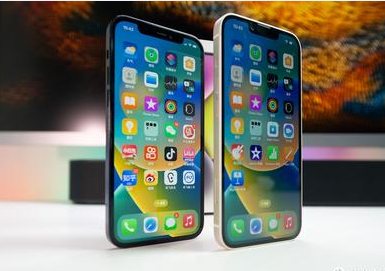 涪陵苹果维修点分享iPhone 14 Plus扩容深层隐患梳理 
