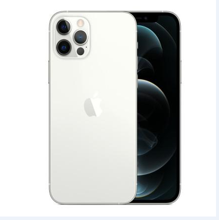 涪陵苹果维修点分享iPhone 12 Pro电池与备份排错指南 