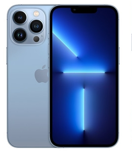 涪陵苹果维修点分享iPhone 13 Pro备份与音频排错 