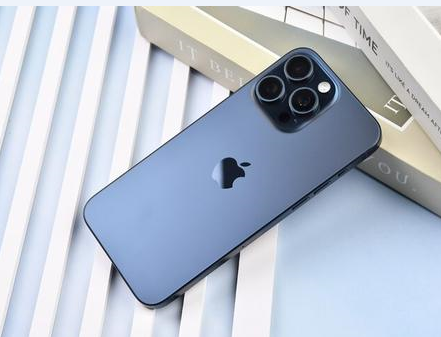 涪陵苹果维修点分享iPhone 15 Pro Max邮件迁移排错 
