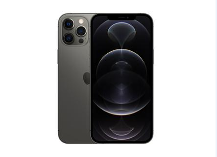 涪陵苹果维修点分享iPhone 12 Pro Max锁屏密码底层科普 