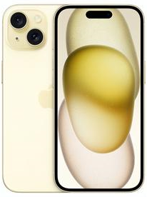 涪陵苹果维修点分享iPhone15黑屏特殊故障深度剖析 