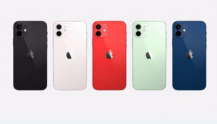 涪陵苹果维修点分享iPhone 12电池发烫少见诱因解析 