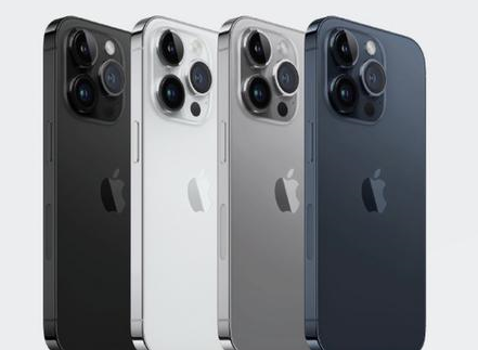 涪陵苹果维修点分享iPhone 16 Pro 发烫多维度科普 